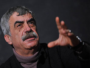 Devrimci itirafı: Dini ıskaladığımız için yenildik