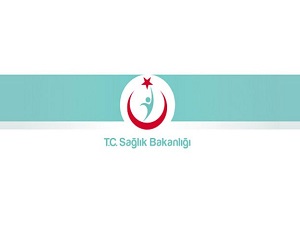 Bakanlık Facebook'tan ilaç satanları takip ediyor