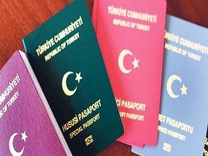 3 milyona yakın başvuru yağdı