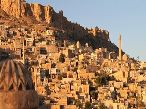 Turistlere özel turizm zabıtası geliyor