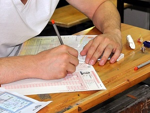 KPSS yerleştirme sonuçları açıklandı