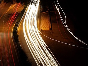 Enerjiye uluslararası yatırımcı ilgisi