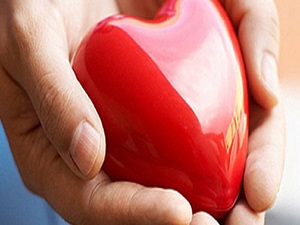 Organ bağışına ihtiyaç duyan hasta sayısı artıyor