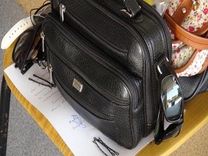 KPSS’de kemer ve tel toka bile yasak