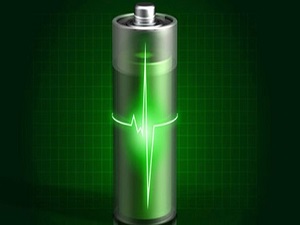 Apple pilden anlayan eleman arıyor