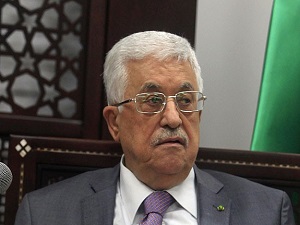 Yargılanmaktan korkan elini Filistin halkından çeksin