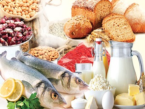 Vatandaşın enflasyonu, TÜİK’in enflasyonundan daha yüksek