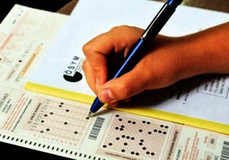 Üniversite tercih maratonu başladı