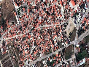 Kentsel dönüşümün önü açacak paket!