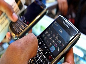 Telefondaki bu sese sakın kanmayın!