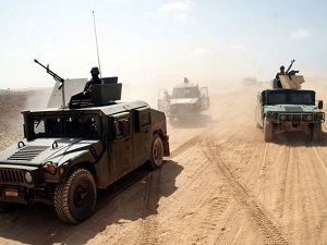 Yemen'de 3 günde 290 kişi öldü