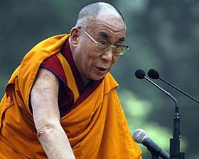 Müslümanlara şiddet uygulamaya son verin