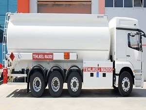 Bu belgeyi almayana 1000 lira ceza!