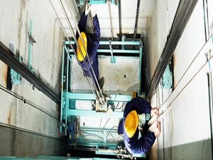 Her 100 üründen 10'u sakıncalı çıktı!