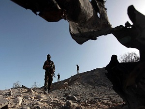 İsrail'e pahalıya mal olacak