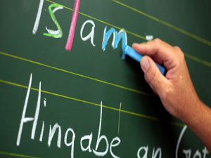 Almanya'da İslam din dersi devam edecek