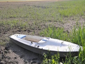 Sapanca Gölü'nde kritik döneme girildi