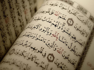 Süleymân’a da rüzgârı boyun eğdirdik!