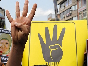 14 Ağustos Dünya Rabia Günü ilan edildi