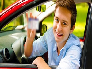 Ehliyet alacaklara 1 iyi, 2 kötü haber