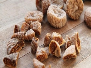 İncir markette yüzde 500 farkla satılıyor