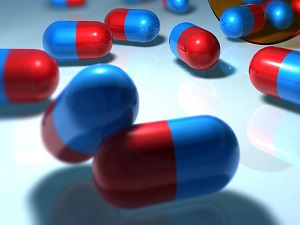 İlaçta taban fiyat dönemi