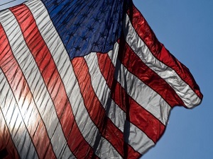 Rohingya Müslümanlarına işkenceye tepki