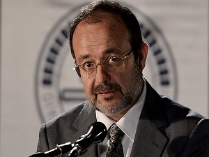 İslam dünyasında parçalanma uyarısı