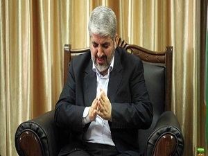 Müslüman dünyasına Gazze çağrısı