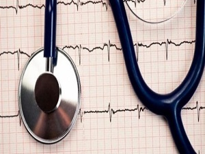 Sağlık çalışanlarının beklediği haber geldi