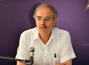 Kur'ân, kâinat kitabının okunmasını emreder