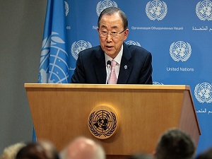 Çatışmaların bedelini siviller ödüyor