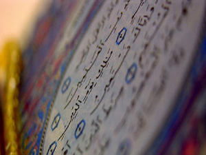 O kimseleri ayıralım diye iblise mühleti verdik