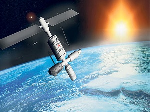 Televizyon sistemi 14 Temmuz'da değişiyor