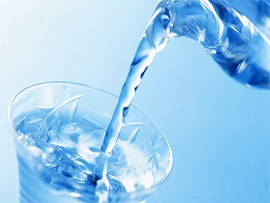 Su içemeyenlere öneriler