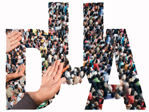 Gazze'ye dua ve destek günü çağrısı