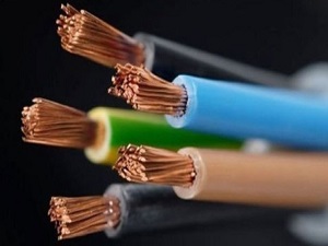 İnternette hız rekoru kırdılar!