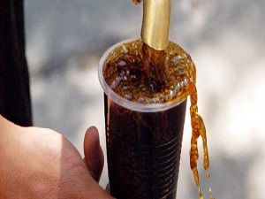 Meyan kökü şerbetinin zararları da var