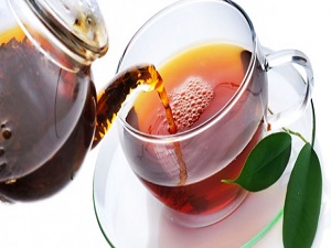 Çay ve kahve tiryakilerine uyarı