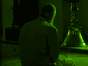 Ramazan-ı Şerif’in ayrı bir boyutu: itikâf