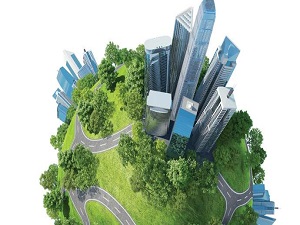 Bir gün herkes şehirli olacak