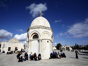 İsrail 800 yabancının Gazze'den çıkmasına izin verdi