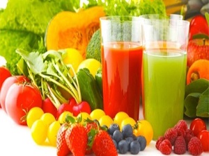 Dünya Sağlık Haftası