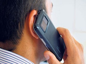 Cep telefonuna yeni düzenleme