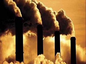 5 ayda 28 milyon lira çevre cezası verildi