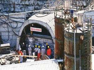 152 maden sıkı takiple 6 ayda düzeltilebilir