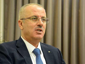 Gazze’de yapılan bir soykırımdır