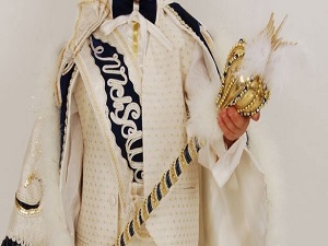 Uzmanlardan sünnet uyarısı