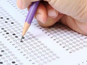 Kamuda memurluk başvuruları 16-24 Nisan arasında alınacak