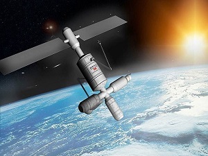 Türksat 4A Afrika'dan talep bekliyor